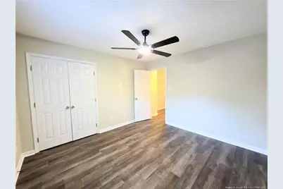 302 Bubble Creek Court #2, Fayetteville, NC 28311 - Photo 17