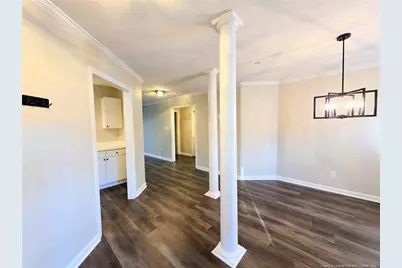 302 Bubble Creek Court #2, Fayetteville, NC 28311 - Photo 3