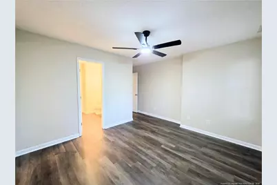 302 Bubble Creek Court #2, Fayetteville, NC 28311 - Photo 9