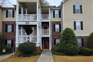 302 Bubble Creek Ct, Fayetteville, NC 28311 - Photo 1