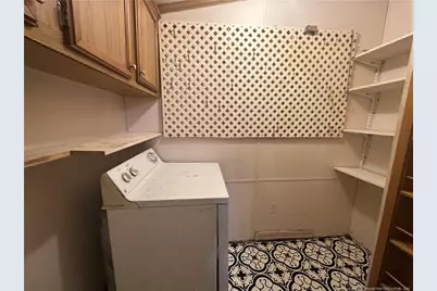 1410 Split Rail Drive, Parkton, NC 28371 - Photo 29