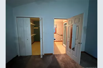 1410 Split Rail Drive, Parkton, NC 28371 - Photo 17