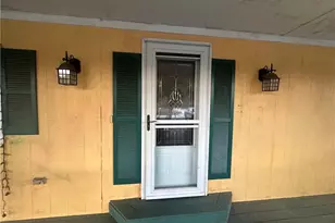 1410 Split Rail Dr, Parkton, NC 28371 - Photo 9