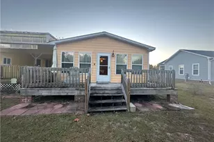 1410 Split Rail Dr, Parkton, NC 28371 - Photo 43