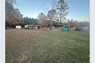 1410 Split Rail Drive, Parkton, NC 28371 - Photo 45