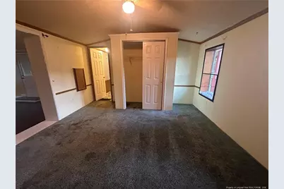 1410 Split Rail Drive, Parkton, NC 28371 - Photo 33