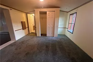 1410 Split Rail Dr, Parkton, NC 28371 - Photo 33