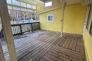 1410 Split Rail Dr, Parkton, NC 28371 - Photo 41