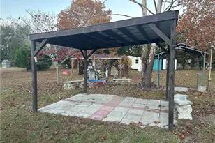 1410 Split Rail Dr, Parkton, NC 28371 - Photo 47