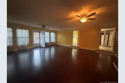 1410 Split Rail Drive, Parkton, NC 28371 - Photo 37