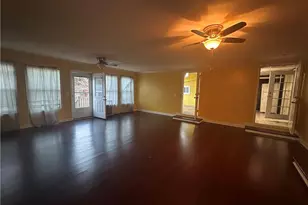 1410 Split Rail Dr, Parkton, NC 28371 - Photo 37