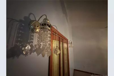 1410 Split Rail Drive, Parkton, NC 28371 - Photo 15