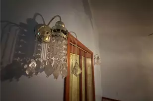 1410 Split Rail Dr, Parkton, NC 28371 - Photo 15