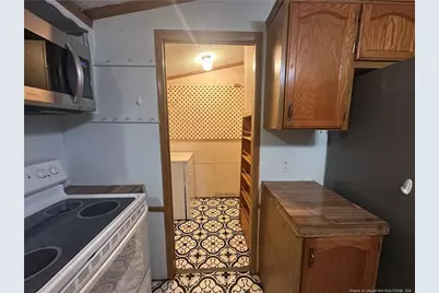 1410 Split Rail Drive, Parkton, NC 28371 - Photo 27