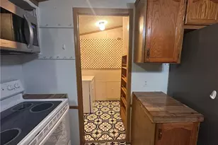 1410 Split Rail Dr, Parkton, NC 28371 - Photo 27