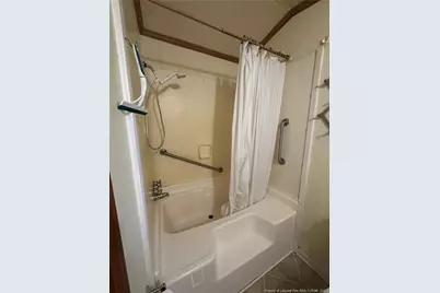 1410 Split Rail Drive, Parkton, NC 28371 - Photo 35