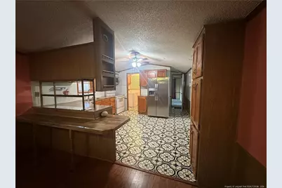 1410 Split Rail Drive, Parkton, NC 28371 - Photo 25