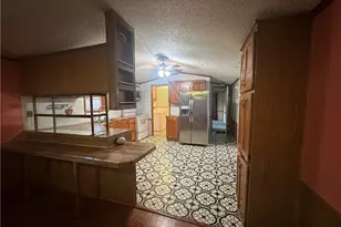 1410 Split Rail Dr, Parkton, NC 28371 - Photo 25