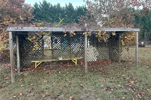 1410 Split Rail Dr, Parkton, NC 28371 - Photo 49