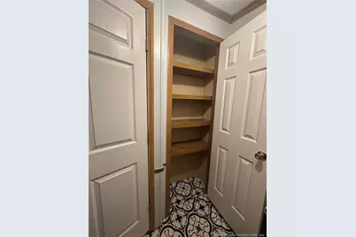 1410 Split Rail Drive, Parkton, NC 28371 - Photo 31