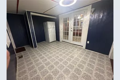 1410 Split Rail Drive, Parkton, NC 28371 - Photo 39