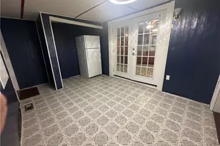 1410 Split Rail Dr, Parkton, NC 28371 - Photo 39