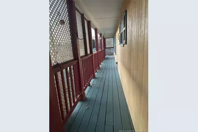 1410 Split Rail Drive, Parkton, NC 28371 - Photo 7