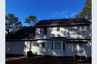 6899 S Staff Road S, Fayetteville, NC 28306 - Photo 17