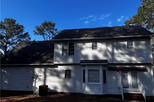 6899 S Staff Road S, Fayetteville, NC 28306 - Photo 17