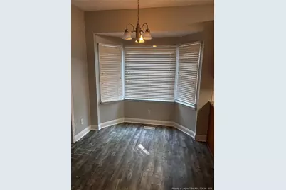 6899 S Staff Road S, Fayetteville, NC 28306 - Photo 19