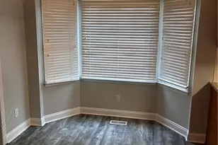 6899 S Staff Road S, Fayetteville, NC 28306 - Photo 19