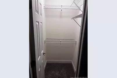 6899 S Staff Road S, Fayetteville, NC 28306 - Photo 9