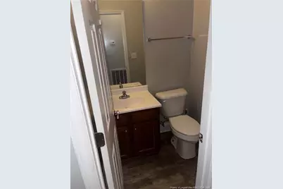 6899 S Staff Road S, Fayetteville, NC 28306 - Photo 21