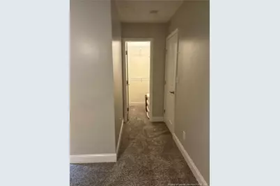 6899 S Staff Road S, Fayetteville, NC 28306 - Photo 5