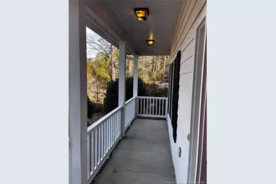 6899 S Staff Road S, Fayetteville, NC 28306 - Photo 15