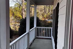 6899 S Staff Road S, Fayetteville, NC 28306 - Photo 15