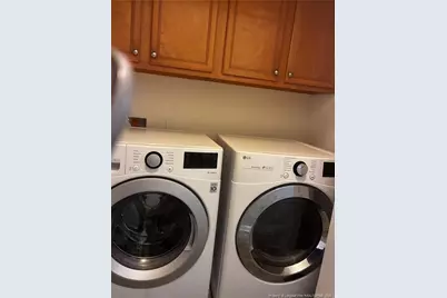 6899 S Staff Road S, Fayetteville, NC 28306 - Photo 23