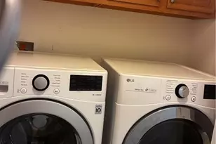 6899 S Staff Road S, Fayetteville, NC 28306 - Photo 23