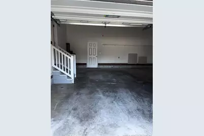 6899 S Staff Road S, Fayetteville, NC 28306 - Photo 25