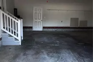 6899 S Staff Road S, Fayetteville, NC 28306 - Photo 25