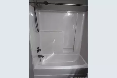 6899 S Staff Road S, Fayetteville, NC 28306 - Photo 7