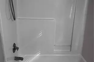 6899 S Staff Road S, Fayetteville, NC 28306 - Photo 7