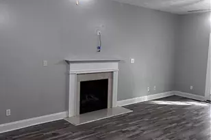 6899 S Staff Road S, Fayetteville, NC 28306 - Photo 3