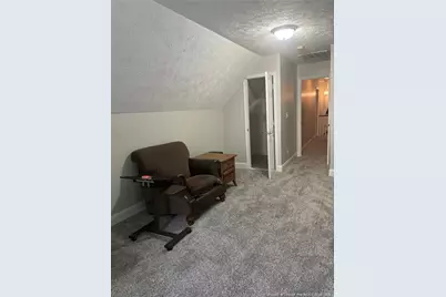 6899 S Staff Road S, Fayetteville, NC 28306 - Photo 7