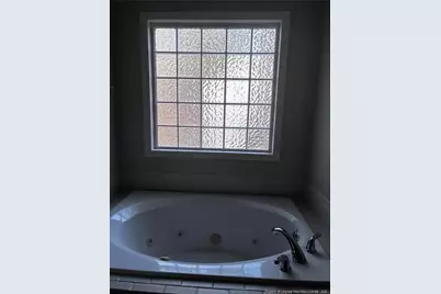 6899 S Staff Road S, Fayetteville, NC 28306 - Photo 13