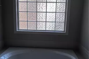 6899 S Staff Road S, Fayetteville, NC 28306 - Photo 13