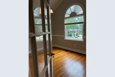 6899 S Staff Road S, Fayetteville, NC 28306 - Photo 17
