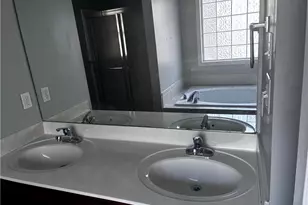 6899 S Staff Road S, Fayetteville, NC 28306 - Photo 11