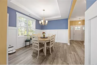 85 Eaker Drive, Cameron, NC 28326 - Photo 13