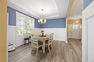 85 Eaker Dr, Cameron, NC 28326 - Photo 13